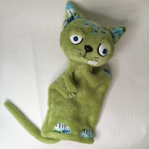 Báb